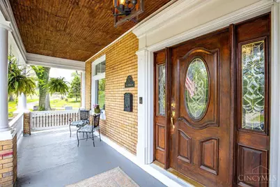 3433 Hudson Avenue, Cincinnati, OH 45207 - Photo 3