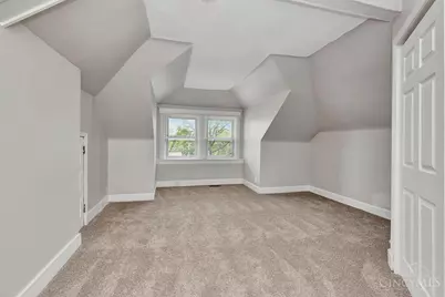 3433 Hudson Avenue, Cincinnati, OH 45207 - Photo 29
