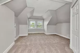 3433 Hudson Ave, Cincinnati, OH 45207 - Photo 29