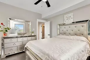 3433 Hudson Ave, Cincinnati, OH 45207 - Photo 23
