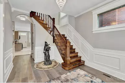 3433 Hudson Avenue, Cincinnati, OH 45207 - Photo 7
