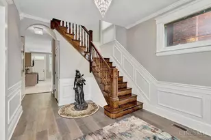 3433 Hudson Ave, Cincinnati, OH 45207 - Photo 7
