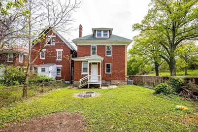 3433 Hudson Avenue, Cincinnati, OH 45207 - Photo 33
