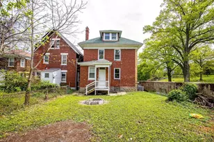 3433 Hudson Ave, Cincinnati, OH 45207 - Photo 33