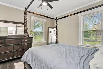 3433 Hudson Avenue, Cincinnati, OH 45207 - Photo 25