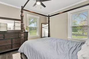 3433 Hudson Ave, Cincinnati, OH 45207 - Photo 25