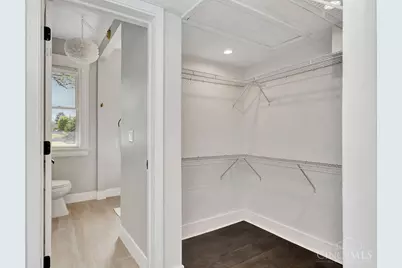3433 Hudson Avenue, Cincinnati, OH 45207 - Photo 21