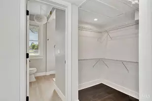 3433 Hudson Ave, Cincinnati, OH 45207 - Photo 21