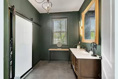 3433 Hudson Avenue, Cincinnati, OH 45207 - Photo 13