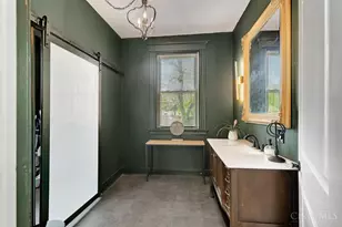 3433 Hudson Ave, Cincinnati, OH 45207 - Photo 13