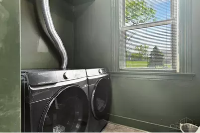 3433 Hudson Avenue, Cincinnati, OH 45207 - Photo 15