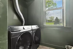 3433 Hudson Ave, Cincinnati, OH 45207 - Photo 15