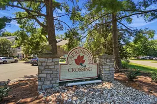 610 Carrington Pl, Loveland, OH 45140 - Photo 45