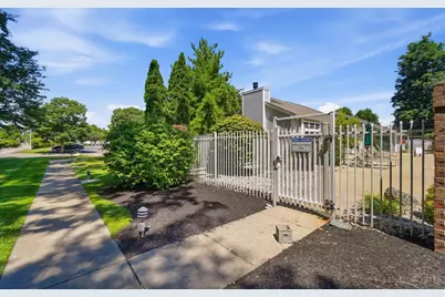 610 Carrington Place #312, Loveland, OH 45140 - Photo 47
