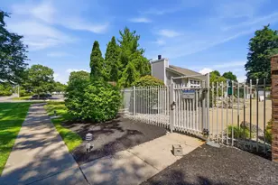 610 Carrington Pl, Loveland, OH 45140 - Photo 47