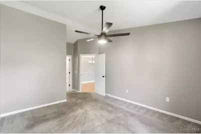 610 Carrington Place #312, Loveland, OH 45140 - Photo 25