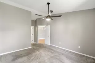 610 Carrington Pl, Loveland, OH 45140 - Photo 25