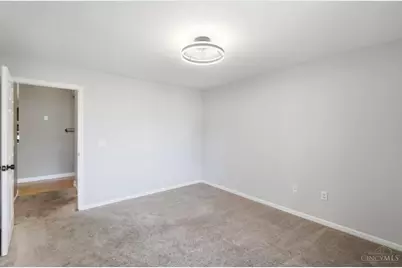610 Carrington Place #312, Loveland, OH 45140 - Photo 31