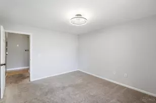 610 Carrington Pl, Loveland, OH 45140 - Photo 31
