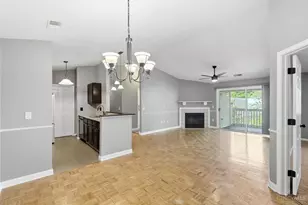 610 Carrington Pl, Loveland, OH 45140 - Photo 15