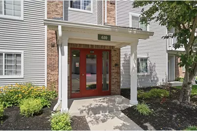 610 Carrington Place #312, Loveland, OH 45140 - Photo 3