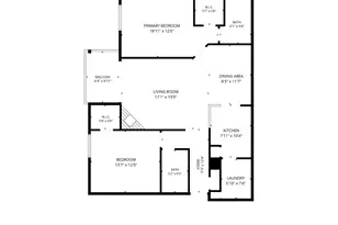 610 Carrington Pl, Loveland, OH 45140 - Photo 49
