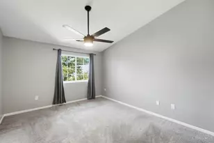 610 Carrington Pl, Loveland, OH 45140 - Photo 23