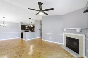 610 Carrington Pl, Loveland, OH 45140 - Photo 11
