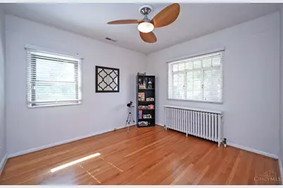 5021 Anderson Place, Cincinnati, OH 45227 - Photo 19