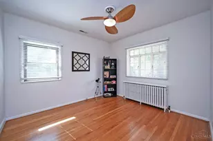 5021 Anderson Pl, Cincinnati, OH 45227 - Photo 19
