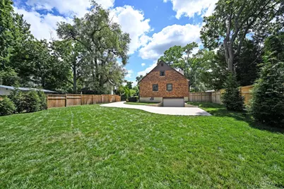 5021 Anderson Place, Cincinnati, OH 45227 - Photo 47