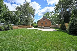 5021 Anderson Pl, Cincinnati, OH 45227 - Photo 47