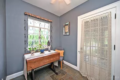 5021 Anderson Place, Cincinnati, OH 45227 - Photo 13
