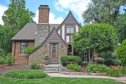 5021 Anderson Place, Cincinnati, OH 45227 - Photo 1