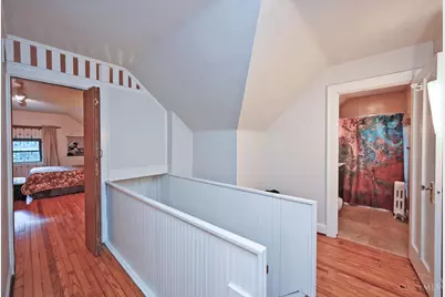 5021 Anderson Place, Cincinnati, OH 45227 - Photo 27
