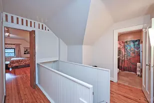 5021 Anderson Pl, Cincinnati, OH 45227 - Photo 27