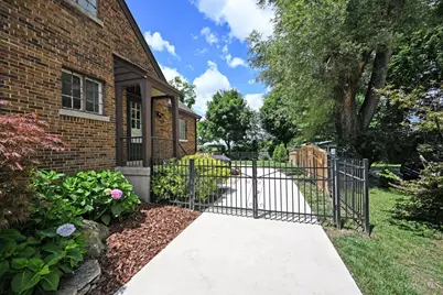 5021 Anderson Place, Cincinnati, OH 45227 - Photo 35