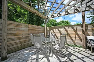 5021 Anderson Pl, Cincinnati, OH 45227 - Photo 45