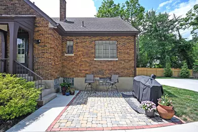 5021 Anderson Place, Cincinnati, OH 45227 - Photo 37