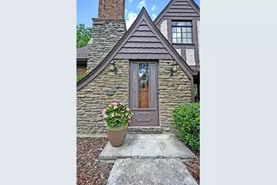 5021 Anderson Place, Cincinnati, OH 45227 - Photo 3
