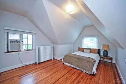 5021 Anderson Place, Cincinnati, OH 45227 - Photo 25