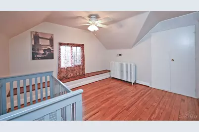 5021 Anderson Place, Cincinnati, OH 45227 - Photo 23