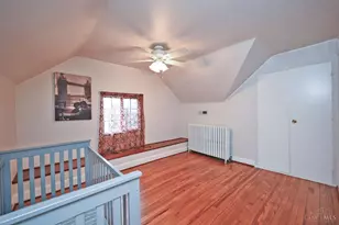 5021 Anderson Pl, Cincinnati, OH 45227 - Photo 23