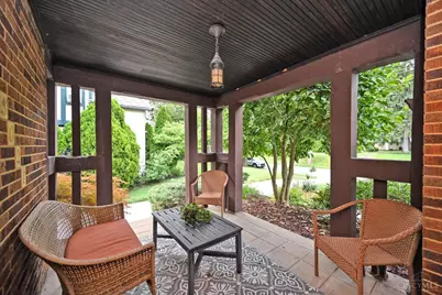 5021 Anderson Place, Cincinnati, OH 45227 - Photo 31