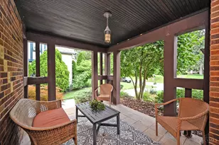 5021 Anderson Pl, Cincinnati, OH 45227 - Photo 31