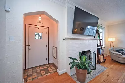 5021 Anderson Place, Cincinnati, OH 45227 - Photo 5