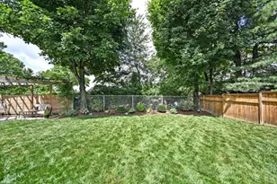 5021 Anderson Pl, Cincinnati, OH 45227 - Photo 41