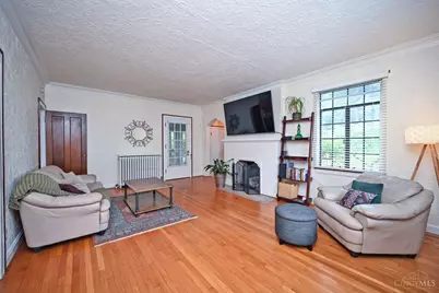 5021 Anderson Place, Cincinnati, OH 45227 - Photo 7