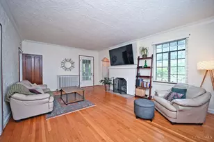 5021 Anderson Pl, Cincinnati, OH 45227 - Photo 7
