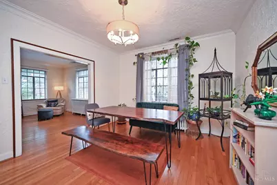 5021 Anderson Place, Cincinnati, OH 45227 - Photo 9